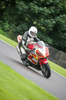 anglesey;brands-hatch;cadwell-park;croft;donington-park;enduro-digital-images;event-digital-images;eventdigitalimages;mallory;no-limits;oulton-park;peter-wileman-photography;racing-digital-images;silverstone;snetterton;trackday-digital-images;trackday-photos;vmcc-banbury-run;welsh-2-day-enduro